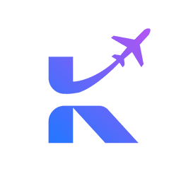 Log-K Logo