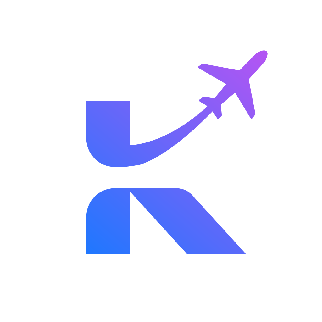 Log-K Logo